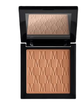 Nude venus deep moka