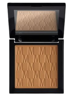 Bronze venus cinnamon biscuit