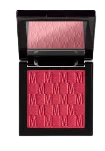 At first blush 108 savage love
