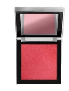 Skin mate 103 friends&amp;lovers
