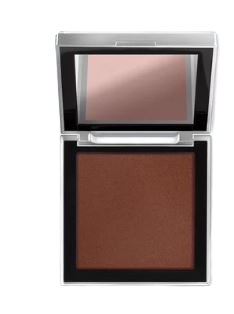Skin mate 107 no words needed