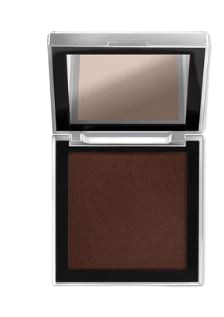 Skin Mate 108 Deep Secrets-image
