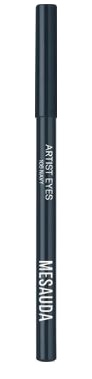 Artist eyes navy