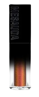 Galactic Shadow 107 Life On Mars