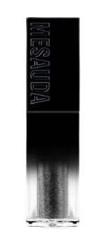 Galactic shadow 112 rocket man