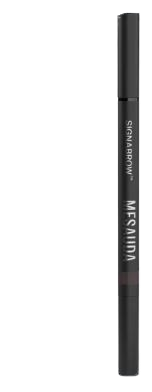 Signabrow 104 dark