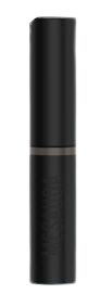 Brow a spell 102 brunette
