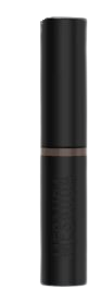 Brow a spell 104 dark