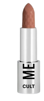 Cult creamy 104 chic