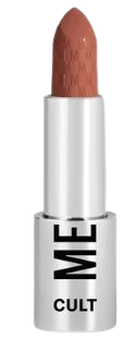 Cult creamy 106 celebrity