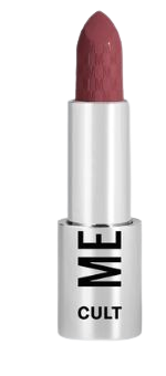 Cult creamy 108 classic