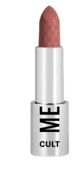 Cult creamy 109 luscious