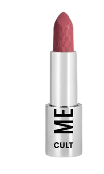 Cult creamy 110 queen