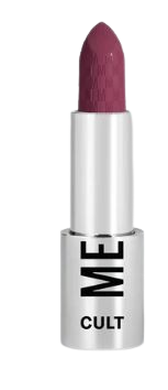 Cult creamy 113 vip