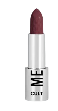 Cult creamy 114 muse