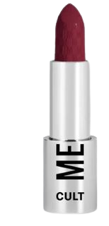 Cult creamy 115 idol