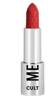 Cult creamy 117 couture