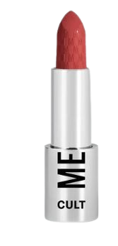Cult creamy 118 heroine