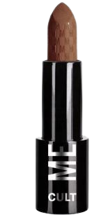 Cult matte 201 statement
