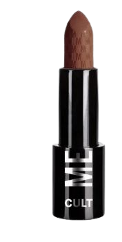Cult matte 202 impeccable