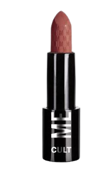 Cult matte 204 timeless