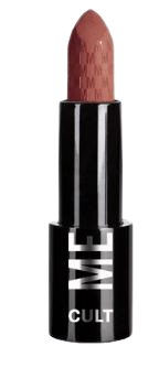 Cult matte 205 supreme
