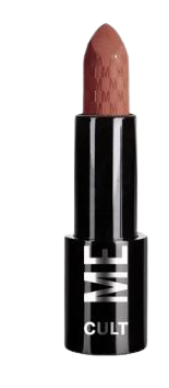 Cult matte 206 avantgarde