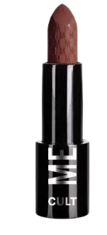 Cult matte 208 temptation