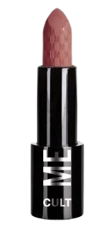 Cult matte 210 pretty