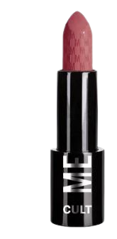 Cult matte 211 sexysweet