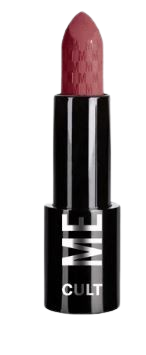 Cult matte 212 stylish