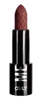 Cult matte 213 wild