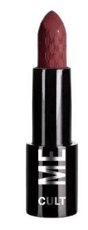 Cult matte 214 mistress