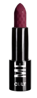 Cult matte 215 trendsetter
