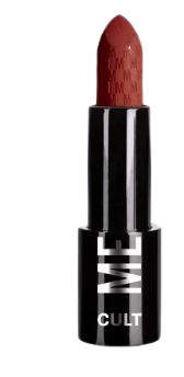 Cult matte 217 sex machine