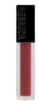 Sublimatte 206 absolute