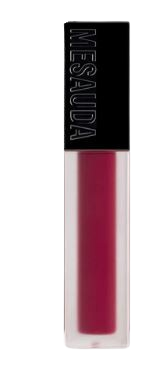 Sublimatte 209 sublime