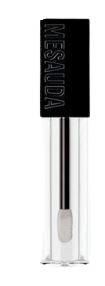 Gloss matrix 101 glazed