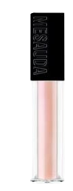 Gloss matrix 102 holo ice