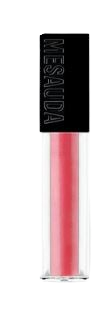 Gloss matrix 103 candy girl