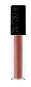 Gloss matrix 105 nude affairs