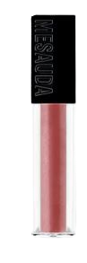 Gloss matrix 106 retro dream
