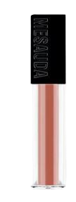 Gloss matrix 107 sweet cuddle