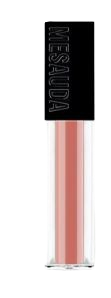 Gloss matrix 108 4ever peach