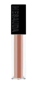 Gloss Matrix 109 Truffle Crush