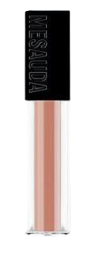 Gloss matrix 110 pinky brown