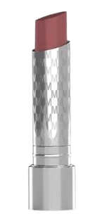Hydramorphosis 105 achieve