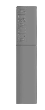 Lip phenom lip plumper