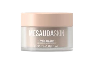 Hydraware crema universale 50 ml