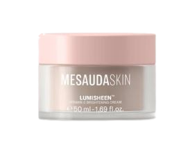 Lumisheen crema illuminante 50 ml